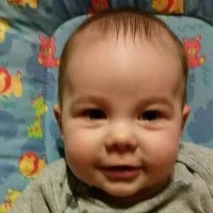 Meet your Posher, Beverly